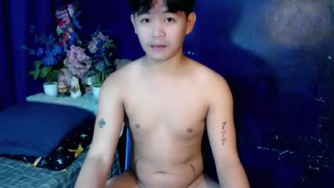 Albert online show from 02-22-26, 11:47