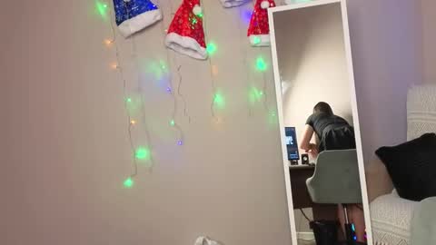 Albi online show from 01-07-26, 11:45