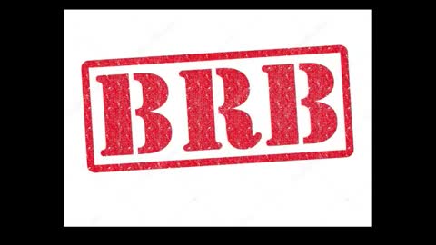 Albi online show from 01-08-26, 03:53