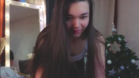 Albi online show from 01-11-26, 05:56