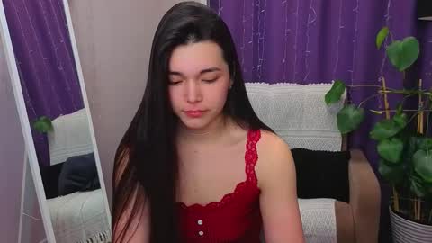 Albi online show from 01-19-26, 02:54