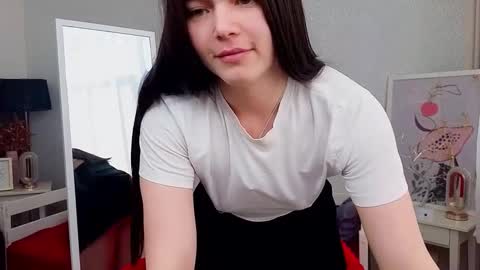 Albi online show from 03-12-26, 05:46