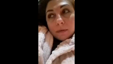 albina online show from 02-05-26, 02:38