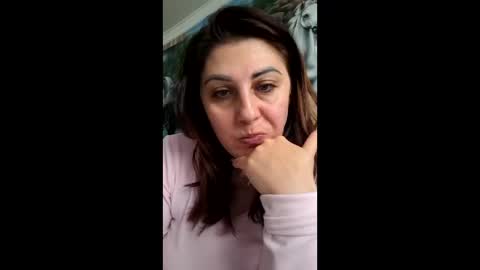 albina online show from 02-06-26, 10:18