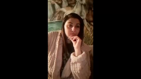 albina online show from 02-27-26, 03:28