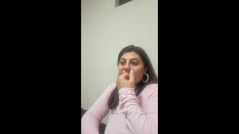 albina online show from 03-04-26, 11:00