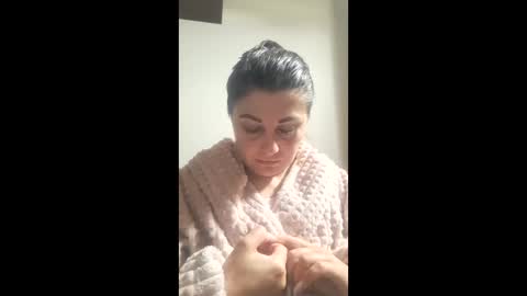 albina online show from 03-06-26, 08:22