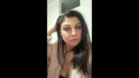 albina online show from 03-08-26, 10:13