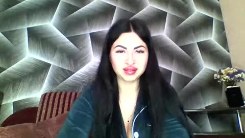 Albina online show from 04-21-26, 08:42