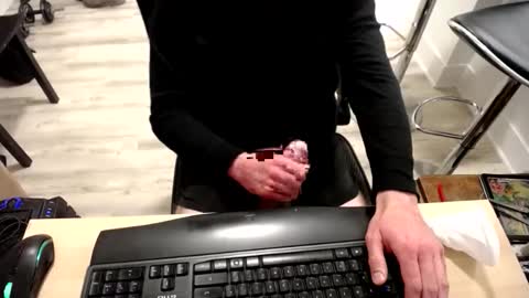 albo2009 online show from 02-27-26, 02:44