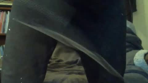 Snapshot of albo61 chatting on 01-19-25, 09:22 albo61 online show from 01-19-25, 09:22