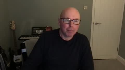 alc300170 online show from 12-04-24, 07:50