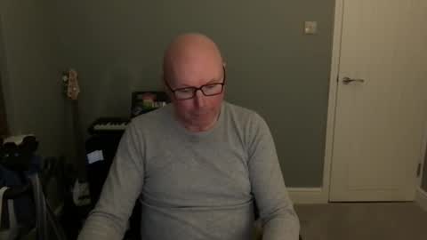 alc300170 online show from 12-11-24, 07:31