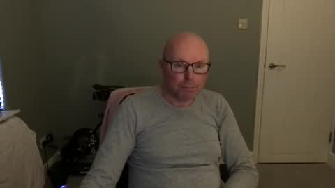 alc300170 online show from 12-23-24, 08:11