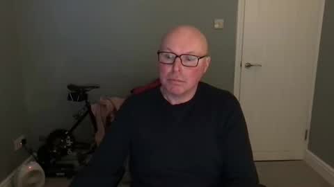 alc300170 online show from 02-17-25, 07:26