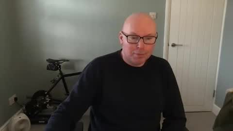 alc300170 online show from 02-19-25, 09:17