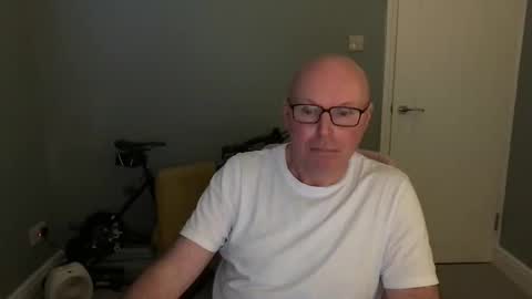 alc300170 online show from 02-24-25, 08:17