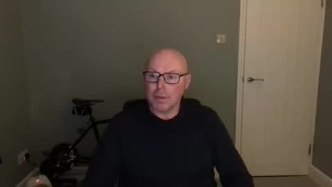 alc300170 online show from 02-26-25, 06:58