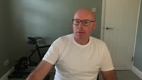 alc300170 online show from 09-10-25, 06:46