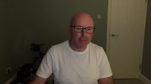 alc300170 online show from 10-10-25, 06:01