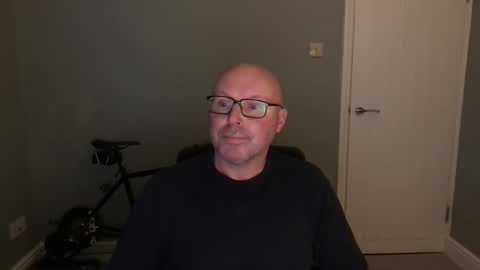 alc300170 online show from 11-07-25, 07:19