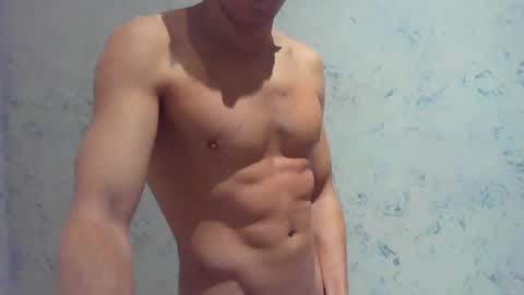 Snapshot of alcchatspain chatting on 02-01-26, 03:54 alcchatspain online show from 02-01-26, 03:54