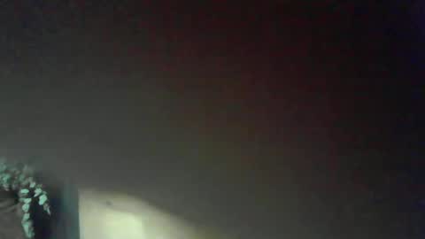 alcchatspain online show from 07-03-26, 12:33