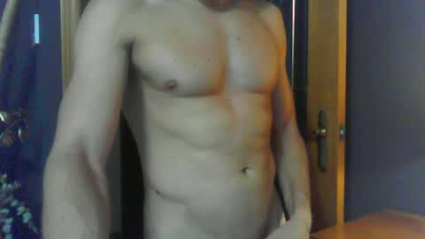alcchatspain online show from 07-09-26, 09:19
