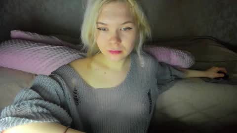 alchemyofsouls online show from 01-05-26, 07:50