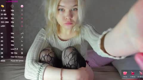 alchemyofsouls online show from 01-15-26, 09:14