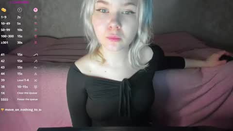 alchemyofsouls online show from 05-10-26, 08:03