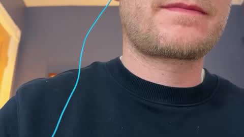 just us online show from 04-08-26, 12:49