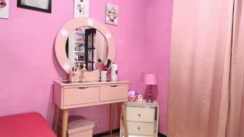 Snapshot of aldana_stone chatting on 02-24-26, 03:32 aldana_stone online show from 02-24-26, 03:32