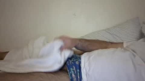 aldosbone online show from 03-04-26, 03:45