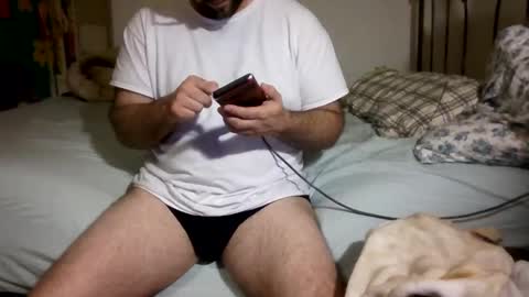 aldosbone online show from 03-13-26, 03:46