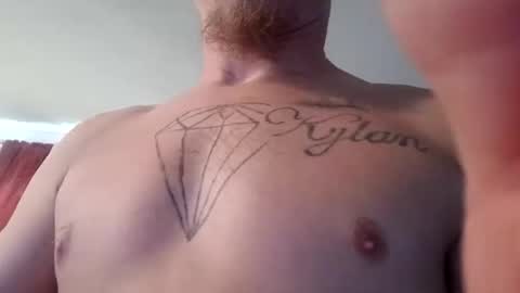 aldridgedavis5 online show from 11-24-25, 08:41