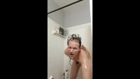 aldridgedavis5 online show from 12-22-25, 12:51