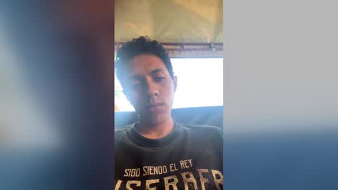 Snapshot of ale420hot chatting on 12-14-25, 01:49 ale420hot online show from 12-14-25, 01:49