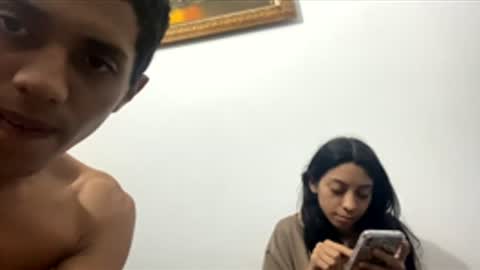 Snapshot of ale420hot chatting on 12-18-25, 07:03 ale420hot online show from 12-18-25, 07:03