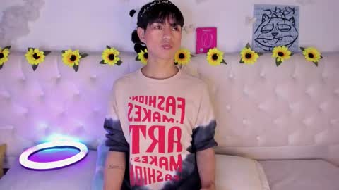 ale_aurarashi online show from 02-06-26, 02:49