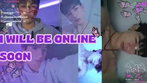 ale_aurarashi online show from 02-11-26, 03:00