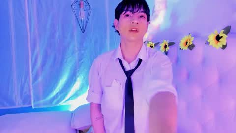 ale_aurarashi online show from 02-16-26, 07:26