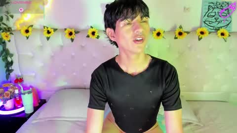 ale_aurarashi online show from 02-18-26, 05:03