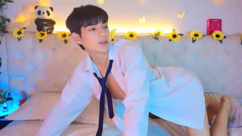 ale_aurarashi online show from 03-16-26, 05:44