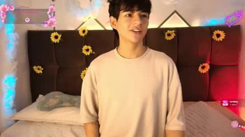 ale_aurarashi online show from 04-25-26, 02:14