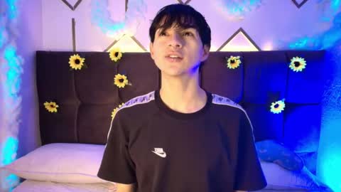 ale_aurarashi online show from 04-27-26, 12:25