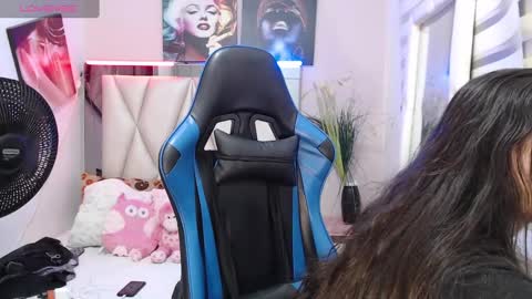 ale_noah_xxx online show from 12-04-24, 04:32