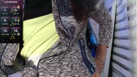 ale_noah_xxx online show from 12-06-24, 01:18