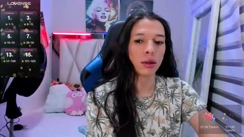 ale_noah_xxx online show from 12-09-24, 03:50