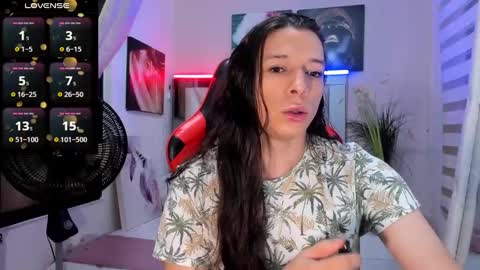 ale_noah_xxx online show from 01-14-25, 06:02